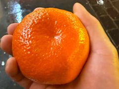 -文兴酒家(Chinatown - Gerrard Street)