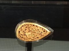 -西安大唐西市博物馆