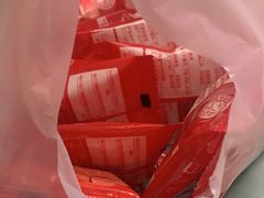 -海底捞火锅(枫蓝国际购物中心店)