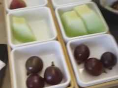 -和子足浴SPA会馆(梁溪店)