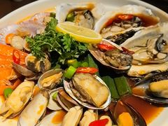 -乡里八闽·福州乡土菜(西园店)
