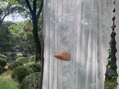-熙古里艺术村