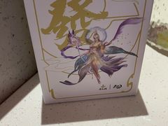 -黄记煌三汁焖锅(首创奥特莱斯店)