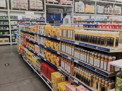 -麦德龙(郑东店)