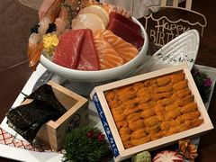 -田舍家Inakaya(天汇igc店)