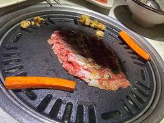 -猫抓烤肉(武进吾悦广场店)