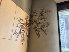 -星巴克(北京望京东园店)