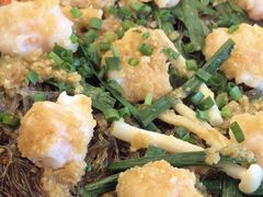 -旺爷砂锅·茶作(国贸城店)