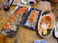 -米彩料理(西丽店)