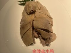 -食廬(虹桥南丰城店)