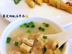 -御彩酒家(东风东路店)