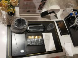 -香遇沙龙香水·调香·团建