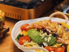 -像素研食The pixlab (皮市街店)