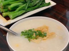 -北海金昌开元名都大酒店·四季轩中餐厅