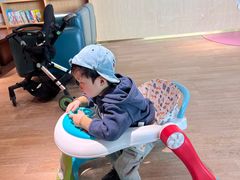 -青岛胶东国际机场