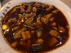 -生活本该如此北京小馆(周庄嘉园店)