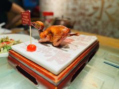 -大鸽饭(北京路店)