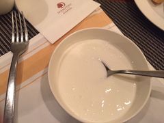 -北京希尔顿逸林酒店