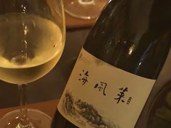 -LONG BAR 廊吧(外滩华尔道夫酒店)