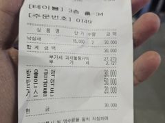 -蚂蚁家辣炒章鱼(海云台店)