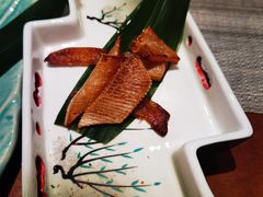 -一本料理(西溪天街店)
