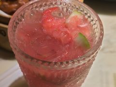 -陶陶居酒家(环市东店)