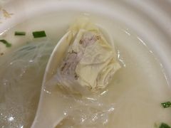 -大壶春生煎(四川中路店)