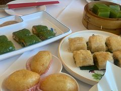 -龙宝轩(坦洲店)