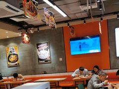 -红荔村肠粉(岗厦店)