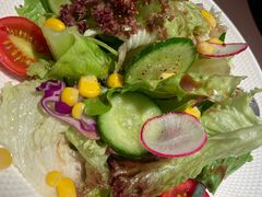 -404干式熟成牛排馆•聚会餐厅