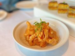 -松鹤楼·非遗·苏帮菜(融科店)