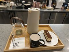 -魔方城市书房(中街益田店)