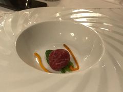 -王品牛排(杭州大厦店)