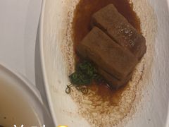 -圆苑(金茂店)