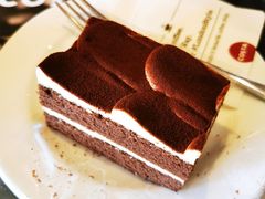 -COSTA COFFEE(济南振华商厦店)