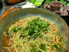 -原始泥炉烤肉(总店)