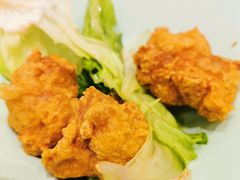 -濱寿司(高新伊藤店)