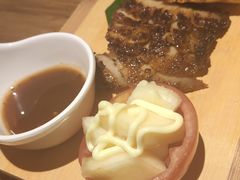 -泰堤坊(淡水体育馆店)