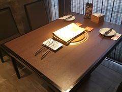 -橘焱胡同烧肉夜食(BFC外滩金融中心店)