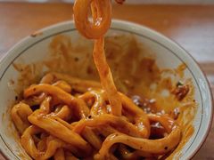 -玉滋補