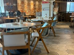 -必胜客(花都百业店)