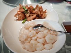 -廊亦舫Lang Yi Fang Restaurant(金桥店)