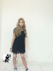 iphone_upload_pic-木北护肤造型