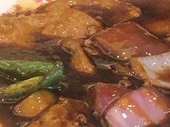 -五芳齋(云南南路店)