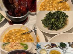 -老吉士(环贸iapm店)