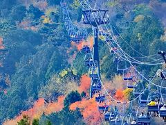 -香山公园