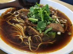 -厝内小眷村(天河南一路店)