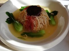 -老人和饭店(淮海中路店)