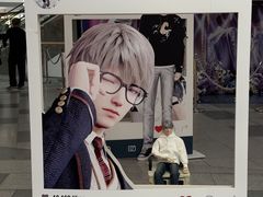 -武汉荟聚