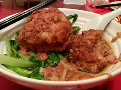 android_upload_pic-和记小菜(东方店)